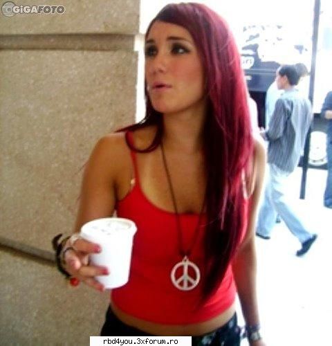 ............:::::::::::::POZE::::::::::::................. - simonika - Dulce