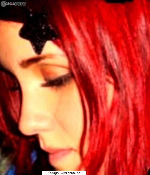 ............:::::::::::::POZE::::::::::::................. - simonika - Dulce