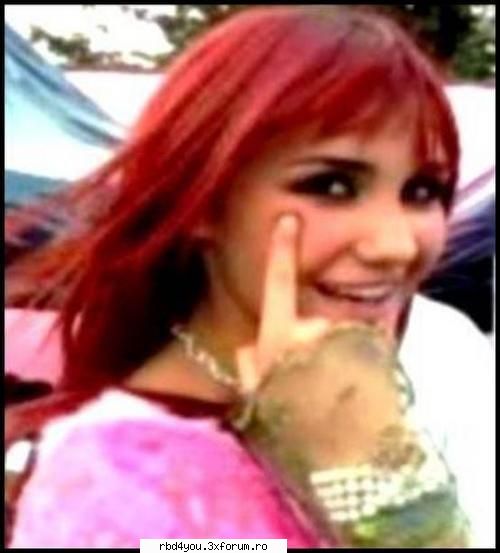 ............:::::::::::::POZE::::::::::::................. - simonika - Dulce
