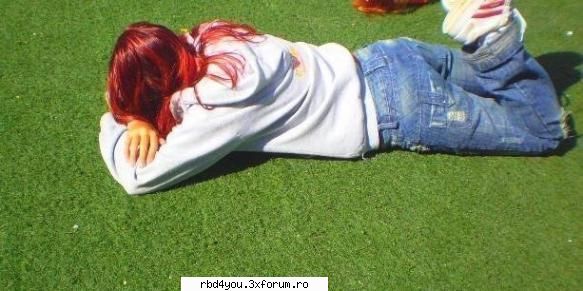 ............:::::::::::::POZE::::::::::::................. - simonika - Dulce