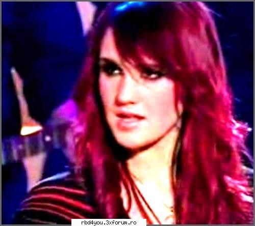 ............:::::::::::::POZE::::::::::::................. - simonika - Dulce