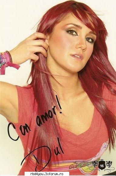 ............:::::::::::::POZE::::::::::::................. - simonika - Dulce