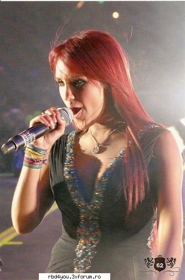 ............:::::::::::::POZE::::::::::::................. - simonika - Dulce