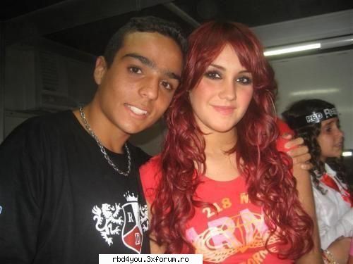............:::::::::::::POZE::::::::::::................. - simonika - Dulce