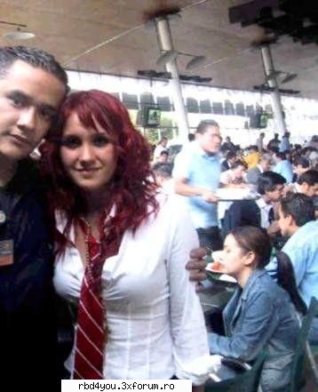 ............:::::::::::::POZE::::::::::::................. - simonika - Dulce