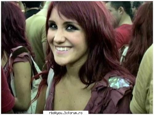 ............:::::::::::::POZE::::::::::::................. - simonika - Dulce