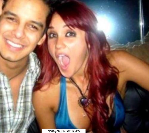 ............:::::::::::::POZE::::::::::::................. - simonika - Dulce