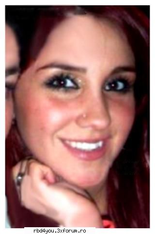 ............:::::::::::::POZE::::::::::::................. - raluca_dragutza52 - Dulce