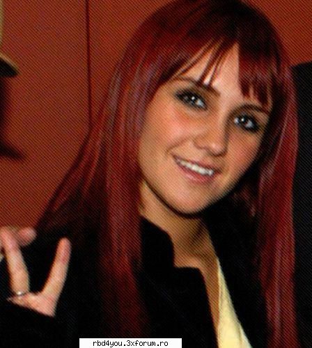 ............:::::::::::::POZE::::::::::::................. - raluca_dragutza52 - Dulce
