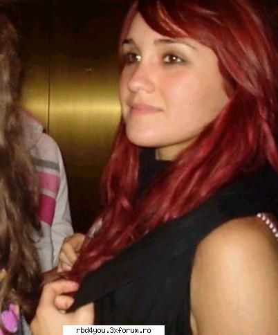 ............:::::::::::::POZE::::::::::::................. - raluca_dragutza52 - Dulce