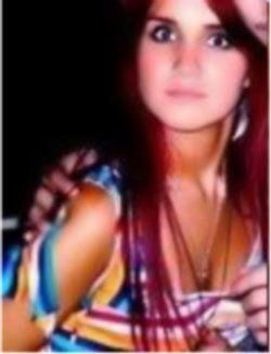 ............:::::::::::::POZE::::::::::::................. - raluca_dragutza52 - Dulce