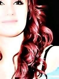 ............:::::::::::::POZE::::::::::::................. - raluca_dragutza52 - Dulce