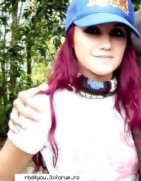 ............:::::::::::::POZE::::::::::::................. - raluca_dragutza52 - Dulce