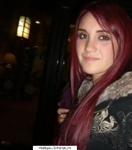 ............:::::::::::::POZE::::::::::::................. - raluca_dragutza52 - Dulce