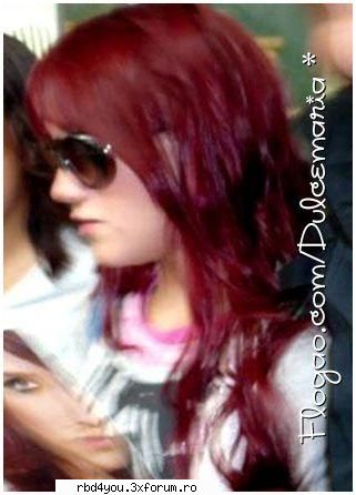 ............:::::::::::::POZE::::::::::::................. - raluca_dragutza52 - Dulce