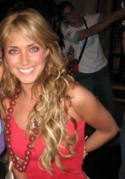 ...................:POZE:............... - raluca_dragutza52 - Anahi