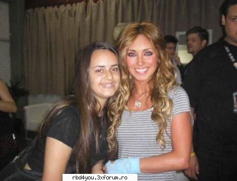 ...................:POZE:............... - raluca_dragutza52 - Anahi