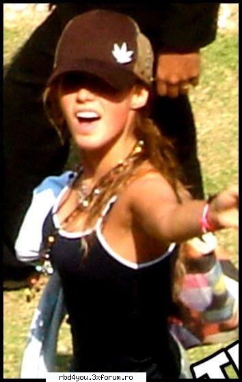 ...................:POZE:............... - raluca_dragutza52 - Anahi