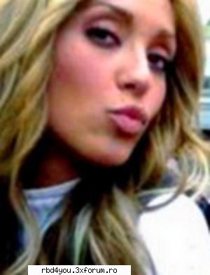 ...................:POZE:............... - raluca_dragutza52 - Anahi