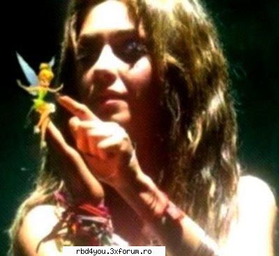 ...................:POZE:............... - raluca_dragutza52 - Anahi