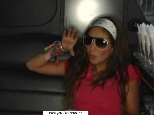 ...................:POZE:............... - raluca_dragutza52 - Anahi