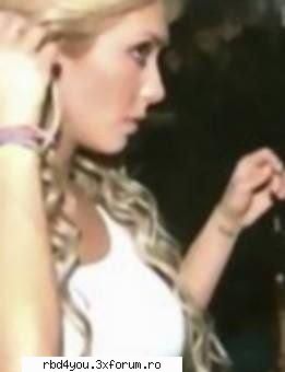 ...................:POZE:............... - raluca_dragutza52 - Anahi