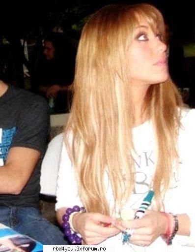...................:POZE:............... - raluca_dragutza52 - Anahi