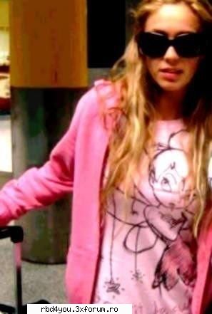 ...................:POZE:............... - raluca_dragutza52 - Anahi