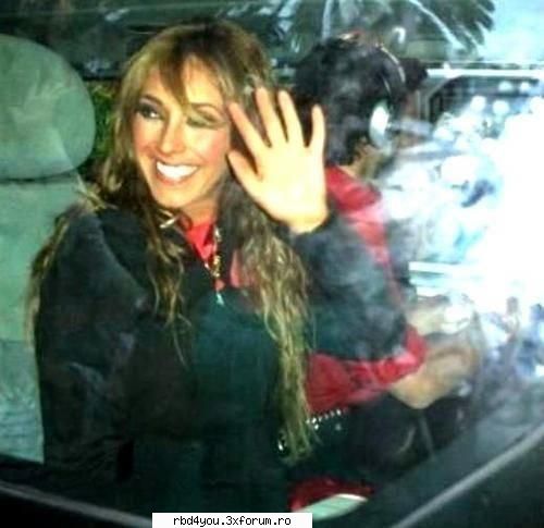 ...................:POZE:............... - raluca_dragutza52 - Anahi