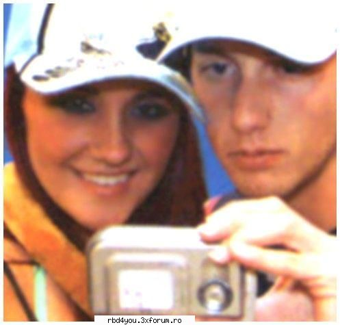 ............:::::::::::::POZE::::::::::::................. - simonika - Dulce