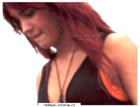 ............:::::::::::::POZE::::::::::::................. - simonika - Dulce