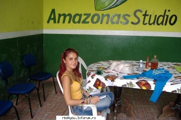............:::::::::::::POZE::::::::::::................. - simonika - Dulce