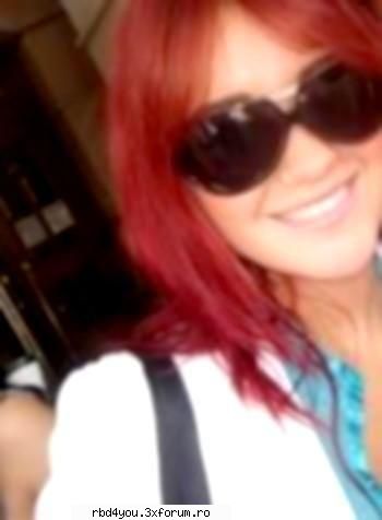 ............:::::::::::::POZE::::::::::::................. - simonika - Dulce