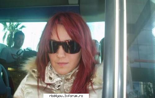 ............:::::::::::::POZE::::::::::::................. - simonika - Dulce