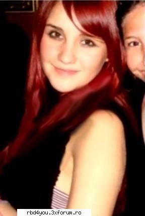 ............:::::::::::::POZE::::::::::::................. - simonika - Dulce