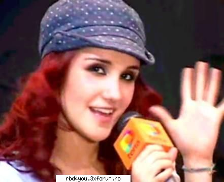 ............:::::::::::::POZE::::::::::::................. - simonika - Dulce