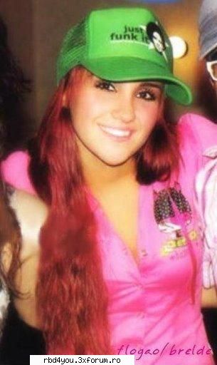 ............:::::::::::::POZE::::::::::::................. - simonika - Dulce