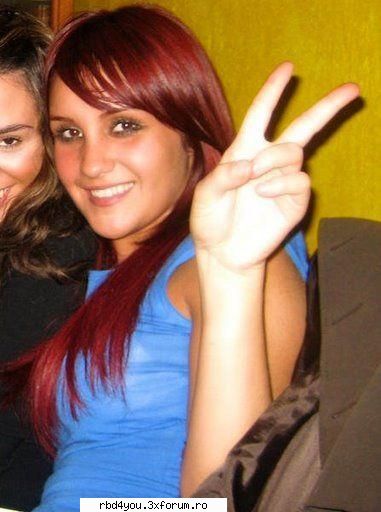 ............:::::::::::::POZE::::::::::::................. - simonika - Dulce