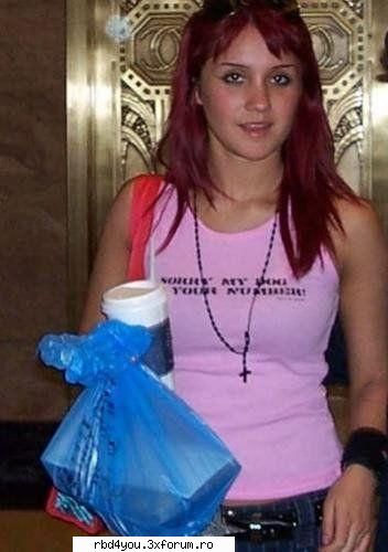 ............:::::::::::::POZE::::::::::::................. - simonika - Dulce