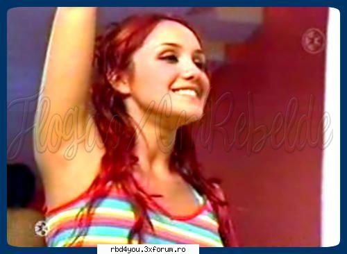 ............:::::::::::::POZE::::::::::::................. - simonika - Dulce
