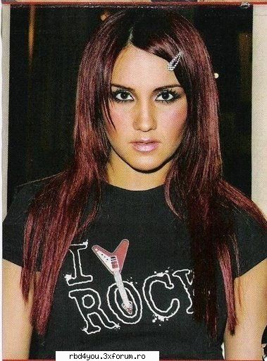 ............:::::::::::::POZE::::::::::::................. - simonika - Dulce