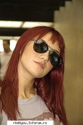 ............:::::::::::::POZE::::::::::::................. - simonika - Dulce