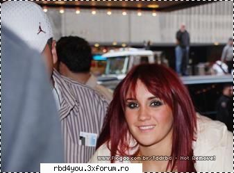 ............:::::::::::::POZE::::::::::::................. - simonika - Dulce
