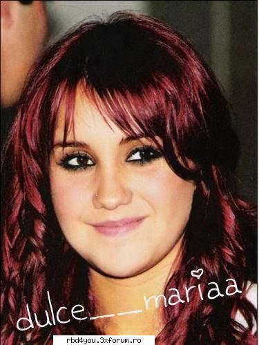 ............:::::::::::::POZE::::::::::::................. - simonika - Dulce