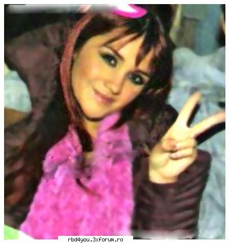 ............:::::::::::::POZE::::::::::::................. - simonika - Dulce