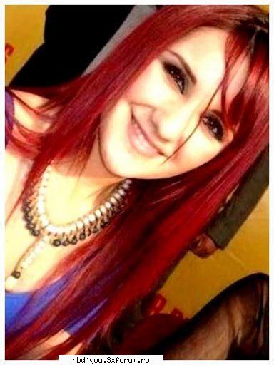 ............:::::::::::::POZE::::::::::::................. - simonika - Dulce