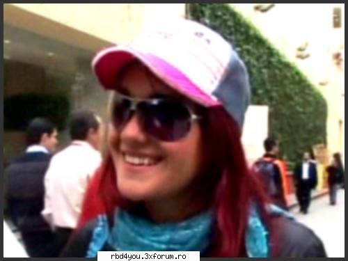 ............:::::::::::::POZE::::::::::::................. - simonika - Dulce