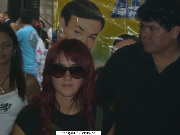 ............:::::::::::::POZE::::::::::::................. - simonika - Dulce