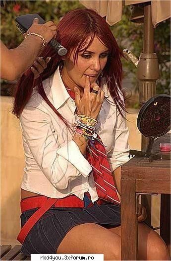 ............:::::::::::::POZE::::::::::::................. - simonika - Dulce