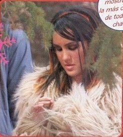 ............:::::::::::::POZE::::::::::::................. - simonika - Dulce